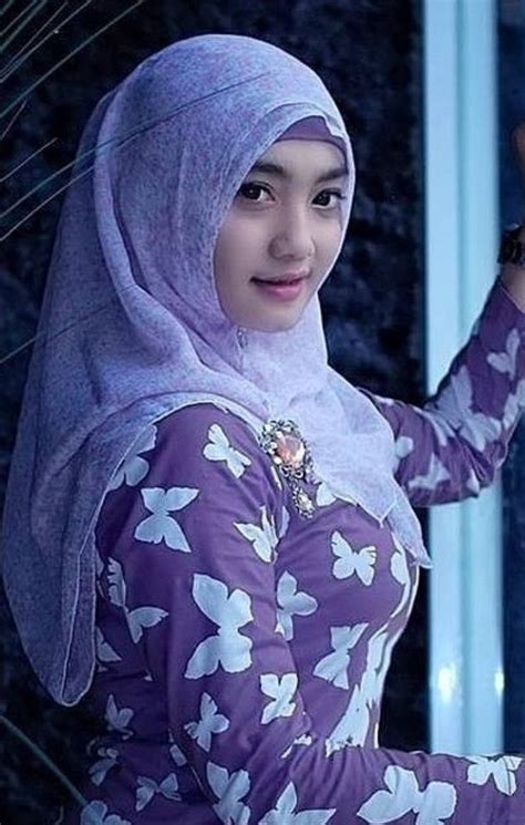 twitter jilbab hot|Bokep Jilbab 